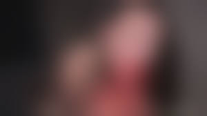 おばさんの艶　エロ|綺麗でいやらしい叔母さんのエロ動画・アダルトビデオ一覧｜FANZA動画