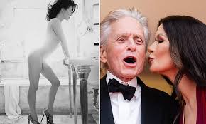 Zeta jones jpg x Zeta jones