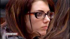 Beth haglin sex jpg x Beth haglin sex