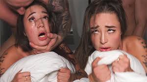 College fuck fest porn maker jpg x College fuck fest