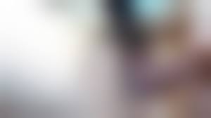 どいつ ASIAN TEEN MASTURBATION WEBCAM|日本のウェブカメラモデルがクリトリスのクローズアップを示し、リモートおもちゃでうめき声を上げます