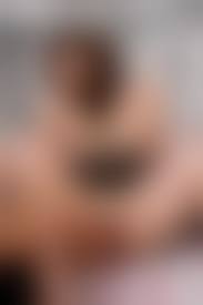 中谷愛美 pussy|PureJapanese Jav Model Sachiyo Miyashiro 宮代幸代 Sachiyo Miyashiro Uncensored  Shaved-Pussy Movie Girlsdelta 1643