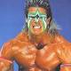 Ultimate Warrior dead: Latest news, reaction and tributes as WWE.com confirm ...