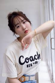 アイコラ　本田望結|本田望結、大ファン公言の“ゴンチャ”イメージコーデ！ゴンチャ愛が暴走！？「マネージャーに怒られる」 貢茶ペットボトル飲料 新商品発表会』 -  YouTube