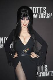 Cassandra peterson jpg x Cassandra peterson