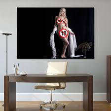 Sexy painting jpg x Sexy painting