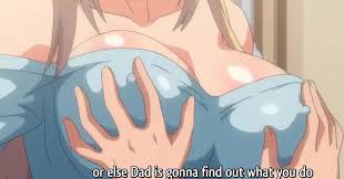 Big anime boobs and nude girls jpg x Big titty anime girls
