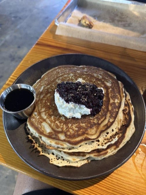 The Boozy Pig by null