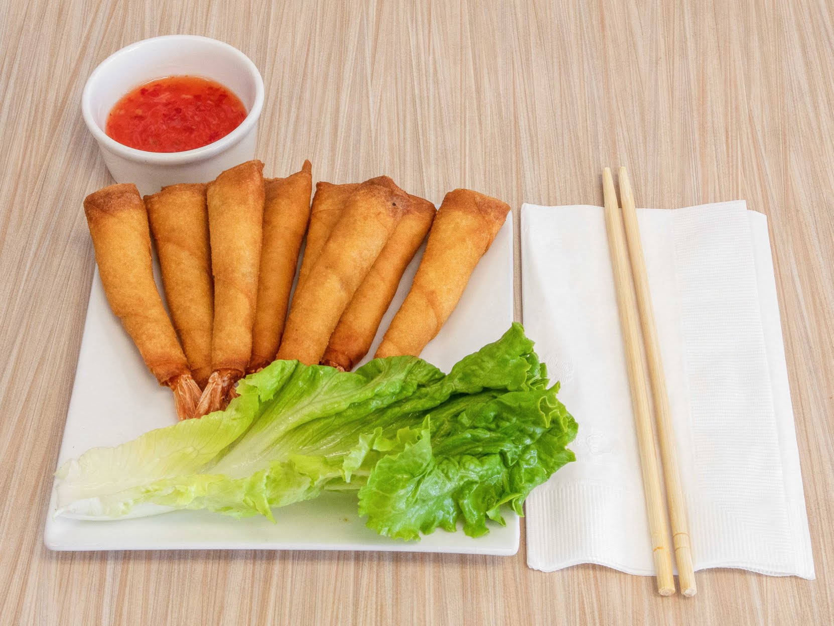 Pho Ngoon by null