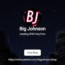 Special delivery big johnson animation jpg x 3d sfm big johnson