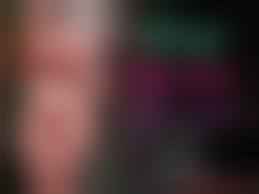 3d incest older sister|Page 61 | pigking-crazydad-comics/dear-older-sister/issue-7 | Erofus - Sex  and Porn Comics