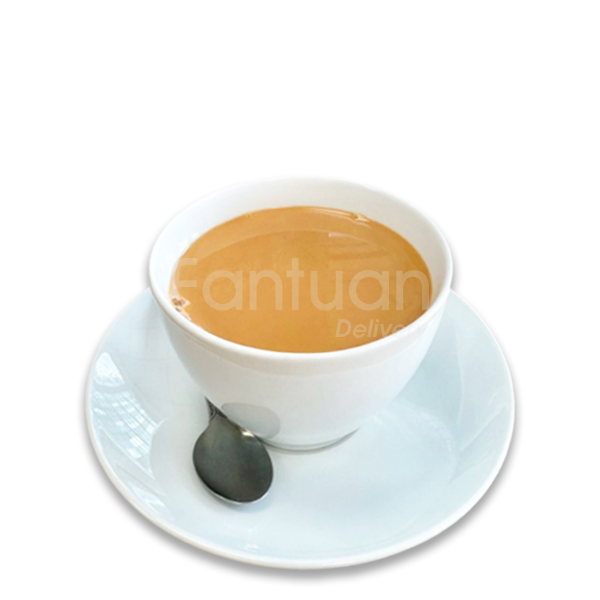 Yin Ji Chang Fen by null