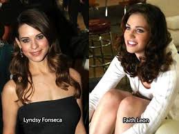 Search oe utf look alike porn isz en safe off udm ec gadaaq jpg x Look alike
