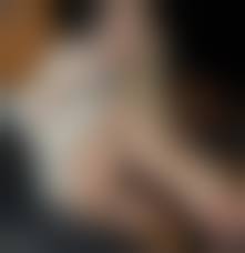 celebxxx.pw nude|kate hudson fake nude celebrity pics, kate hudson fake erotic celeb photo,  xxx celeb 18+