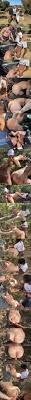 Free jayd lem porn videos page from thumbzilla jpg x Jayd lem
