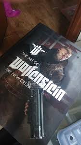 Tumbex 지인 합성|민동성 게이 | TikTok