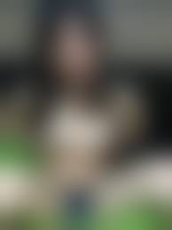 個人撮影 流出 tumblr|FC2-PPV-2000830]【絶版】中国人留学生のプライベートなtumblr写真が流出しました - JAVten.com