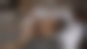 asian sex gif|Porn Gifs with Sources - Sex Gifs Animated Porn Videos