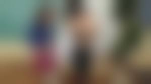 boobs teacher student fuck|Big boobs blonde teacher fucks two students - 18Tube.sex