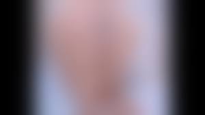 エロ　おしり突き出し　無|パンツを脱いで尻を突き出したら、アナルとマ○コが丸見えになった娘たち | エロ画像が見たいんだ！