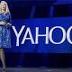 Yahoo to phase out signing to its services using Facebook, Google