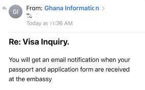 Ghana embassy png x Ghana embassy