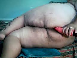 Smegma cheese pussy long unwashed stinky… jpg x Unwashed pussy