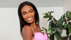 Chanel skye leisha lush teen jpg x Leisha lush