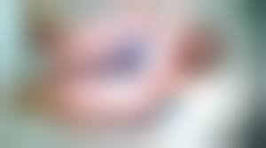 chaina girls beauty pussy|Chinese Female Hairy Pussy Flashing Rubbing | Xasiat