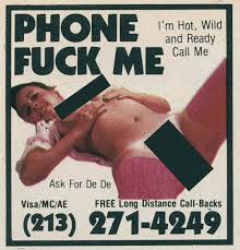 Phone sex with me call now jpg x Phone sex numbers