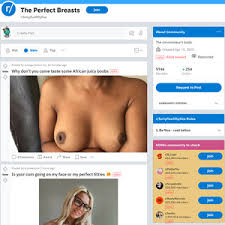 Best reddit sites jpg x Best on reddit