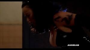 Jennifer tilly sex jpg x Jennifer tilly sex