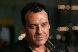 Tom sizemore jean claude vera in april jpg x Tom sizemore sex tape