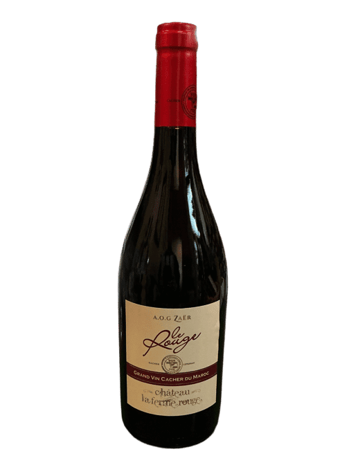 Olive Wine and Liquor, Burbank by null