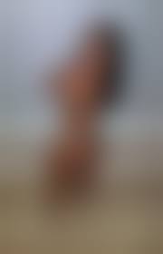 midget nude girl|MIDGET BEACH LIFE....: 6 Nude Pics | xHamster