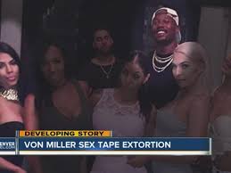 Elizabeth ruiz sex tape png x Elizabeth ruiz sex tape