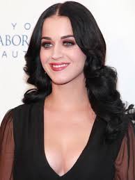 Katy perry most revealing looks png x Katy perry tits