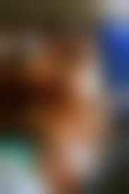 засветы писек в поезде|Засветы писек в поезде (77 фото) - Порно фото голых девушек