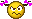 images?q=tbn:ANd9GcSklXQ0J0xDp_36DuW3-QwaGCYO7GDN7awr_KasyPyJLvkxw6CG&t=1