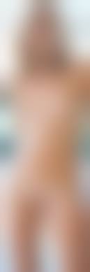 standing nude pussy|Nude Woman Photo - Debby Amateur Photo Blog