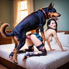 Only dog can fuck me girl sucks dog zoo porn dog sex zoophilia jpg x Fucking my dog