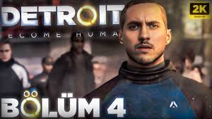 rajce.ru deti nude4 Detroit:_Become_Human|connor (detroit: become human) drawn by par. | Danbooru