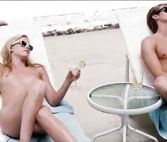Amber heard sex jpg x Amber heard sex