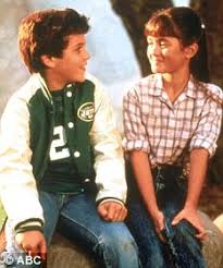 Danica mckellar winnie cooper jpg x Danica mckellar sexy