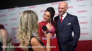 Fame registry announces porn award winners luke ford jpg x Star award