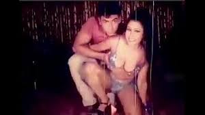 Bengali couple sex sexy media girls jpg x Bangla hot sex