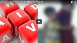 viral tante vs bocah|Owh! Video Mesum 2 Bocah dan Tante-tante