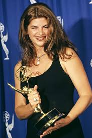 Kirstie alley sexy jpg x Kirstie alley sexy