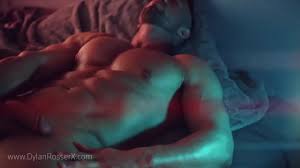 View video jpg x Hot man