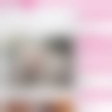 young porn innie pussy|Teen Girl Rubs Her Sexy Innie Pussy - xxx Mobile Porno Videos & Movies -  iPornTV.Net